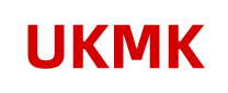 UKMK 网站关键词150字节